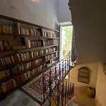 Antica Casa Dei Frati Prázdninový dům