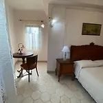 Antica Casa Dei Frati بيت للعطل بانيكالي