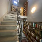 Antica Casa Dei Frati بيت للعطل