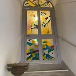 Prázdninový dům Antica Casa Dei Frati Panicale