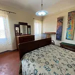 Prázdninový dům Antica Casa Dei Frati