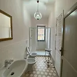 Antica Casa Dei Frati بيت للعطل بانيكالي