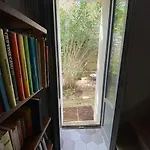 Antica Casa Dei Frati * بانيكالي