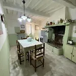 بيت للعطل Antica Casa Dei Frati