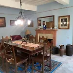 Antica Casa Dei Frati بيت للعطل *