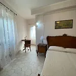 Antica Casa Dei Frati