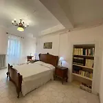 Prázdninový dům Antica Casa Dei Frati *