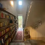 Antica Casa Dei Frati Prázdninový dům
