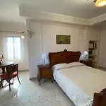 Antica Casa Dei Frati Prázdninový dům Panicale