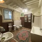 Antica Casa Dei Frati * بانيكالي