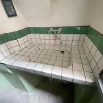 Prázdninový dům Antica Casa Dei Frati