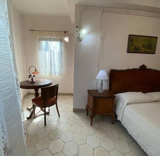 Antica Casa Dei Frati Сasa de vacaciones Panicale