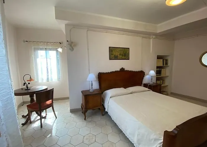 Antica Casa Dei Frati Сasa de vacaciones Panicale